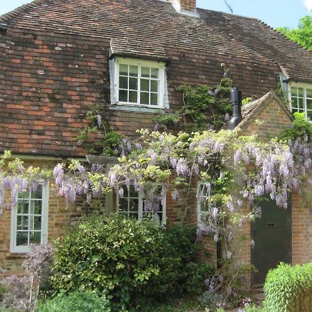Tilford Mill Cottage Farnham  Exterior photo